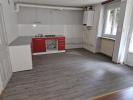 Location Appartement Creusot  3 pieces 68 m2