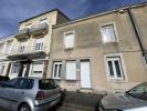 Vente Appartement Creusot  4 pieces 59 m2