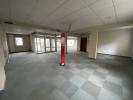 Vente Appartement Creusot  4 pieces 194 m2