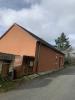 Vente Maison Creusot  3 pieces 95 m2