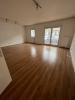 Vente Appartement Creusot  5 pieces 137 m2