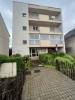 Vente Appartement Ecuisses  3 pieces 50 m2