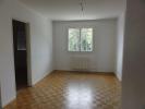 Vente Appartement Creusot  2 pieces 40 m2