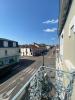 Vente Appartement Creusot  4 pieces 93 m2