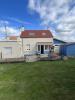 Vente Immeuble Montceau-les-mines 200 m2