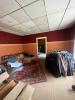 Vente Appartement Montceau-les-mines 3 pieces 66 m2
