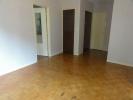 Vente Appartement Creusot  2 pieces 43 m2