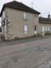 Vente Maison Saint-symphorien-de-marmagne  3 pieces 73 m2