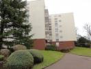 Vente Appartement Creusot  2 pieces 50 m2