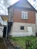 Vente Maison Perreuil  3 pieces 68 m2