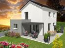 Vente Maison Vesoul  120 m2