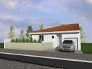 Vente Maison Prades  4 pieces 80 m2