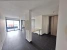 Vente Appartement Tampon  2 pieces 38 m2