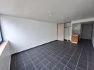 Vente Appartement Tampon  28 m2