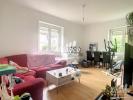 Location Appartement Belfort  4 pieces 82 m2