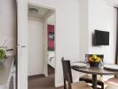 Vente Appartement Marseille-3eme-arrondissement  2 pieces 35 m2