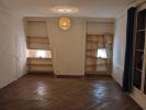 Location Appartement Paris-10eme-arrondissement  2 pieces 45 m2