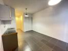 Location Appartement Marseille-1er-arrondissement  25 m2