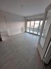 Vente Appartement Noisy-le-grand  2 pieces 43 m2