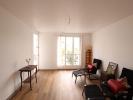 Location Appartement Lyon-3eme-arrondissement  3 pieces 68 m2