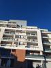 Location Appartement Marseille-15eme-arrondissement  2 pieces 32 m2