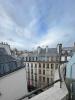 Location Appartement Paris-2eme-arrondissement  32 m2