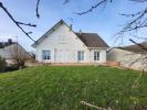 Vente Maison Angerville  5 pieces 133 m2