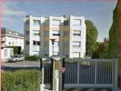 Location Appartement Orsay  33 m2