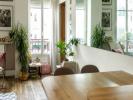 Location Appartement Paris-18eme-arrondissement  2 pieces 38 m2