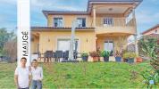 Vente Maison Bron  6 pieces 150 m2