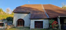 Vente Maison Saint-vit  4 pieces 107 m2