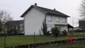 Vente Maison Charette-varennes  6 pieces 138 m2