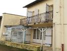 Vente Maison Sainte-livrade-sur-lot  5 pieces 100 m2