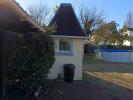 Vente Maison Saint-seurin-sur-l'isle  6 pieces 100 m2