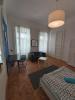 Location Appartement Paris-14eme-arrondissement  26 m2