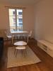 Location Appartement Paris-16eme-arrondissement  34 m2