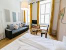 Location Appartement Paris-9eme-arrondissement  36 m2