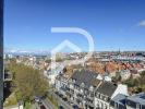 Vente Appartement Boulogne-sur-mer  4 pieces 90 m2