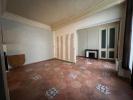 Location Appartement Paris-4eme-arrondissement  2 pieces 44 m2