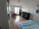 Location Appartement Nantes  32 m2