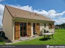 Vente Maison Saint-eliph  4 pieces 77 m2