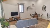 Vente Appartement Montpellier ECUSSON  PLACE SAINT ROCH 42 m2