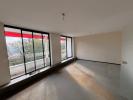 Vente Appartement Lyon-9eme-arrondissement  4 pieces 71 m2