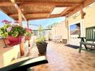 Vente Maison Canet-en-roussillon  3 pieces 63 m2