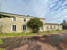 Vente Maison Tremblade  7 pieces 199 m2