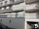 Vente Appartement Tours  34 m2