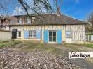 Vente Maison Breteuil  6 pieces 159 m2