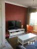 Location Appartement Arcachon  2 pieces 38 m2