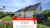 Vente Maison Azay-le-rideau  8 pieces 135 m2