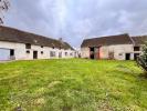 Vente Maison Moitron-sur-sarthe  3 pieces 92 m2